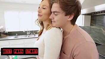 hey milf, are you masturbating? let me join and fuck your ass!