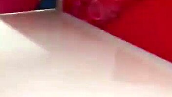 Can You Believe This Slut Walks Around Flashing Her Wet Pussy In Wild Group Sex Action!