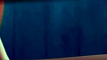 Why Settle For One When You Can Have A Wild Compilation Of Ebony Waifus In 3D Anal Action