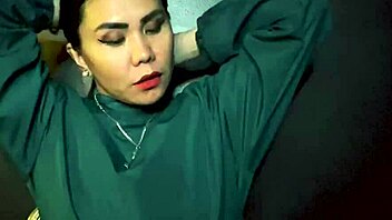 I Love My Latex Gloves Fetish