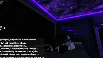 Can You Handle Watching Mature Swingers Dive into Wild Group Pussy Licking at Private Party?