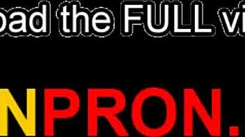 Hey, that lovely blonde stripper is all about the hardcore group banging