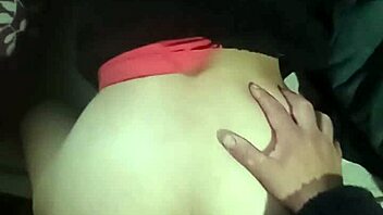 hey madura, wanna bend over for some curvy milf doggystyle in the bedroom?