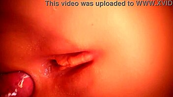 In a quiet moment of reflection, she discovered how her unique charm brought unexpected joy to everyday life