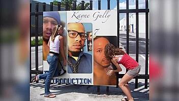 Perfect Body Sexy Pawg Takes Monster Big Black Cock In Hardcore Interracial Fucking?