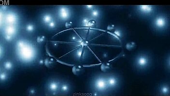 Who wins, Subuxa or Novinho Kitkat to Lady Gaga?