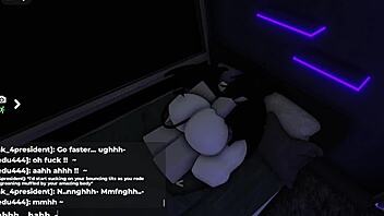 Can You Handle Watching Mature Swingers Dive into Wild Group Pussy Licking at Private Party?