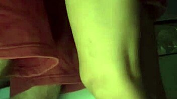 she lacked taxi money and settled the fare through an alternative arrangement