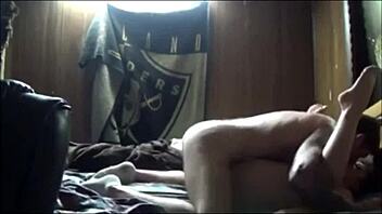 Why Pound This Slutty Squirter So Hard Until She Cums Everywhere?