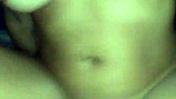 riding so deliciously on my boyfriend, feeling every intense moment of pleasure together.