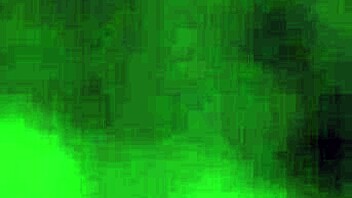 Hidden camera captures intense session with big tits action