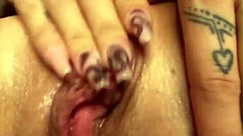 compilation of susy gala getting off solo with dildo toys riding and fingering her wet pussy 😘