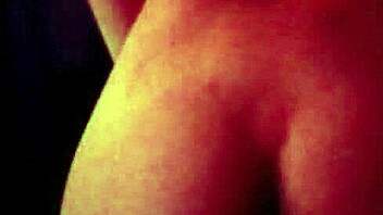 hey watch this argentinian babe deepthroat and creampie ride me wild 😈🍑