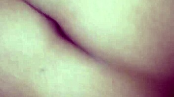 double penetration interracial feels so incredible with both cocks deep in my tight pussy