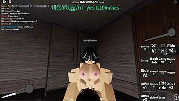 a random japanese woman craved intense sex in part three. her asian desires led to wild encounters.