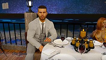 Hey, let's dive into this alternate existence game and see what level 50 brings