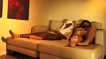 He got me pregnant with no choice, filling me up in doggystyle to fulfill his extreme fantasy