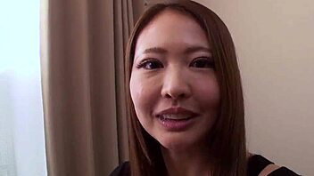 可愛い18+美女が精飲欲爆発！熱々日本人セックスでゴクゴク渇望