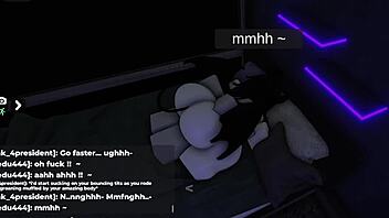 Can You Handle Watching Mature Swingers Dive into Wild Group Pussy Licking at Private Party?