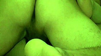 This Asian Chinese girl gets fucked hard at home with her friend until creampie.