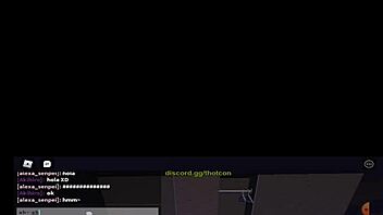 The verification video captured a simple confirmation moment in a calm setting.