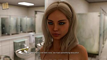 inside jennifer 23 unfolds as an engaging game with surprising twists and challenges