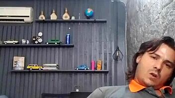 hey check this outdoor solo masturbation session it's wild 🔥🌳