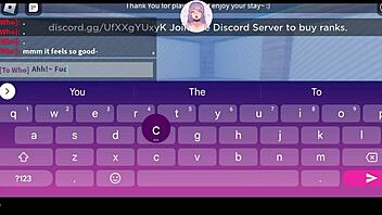 Fucking with a handsome guy unfolds in passionate part one encounter.