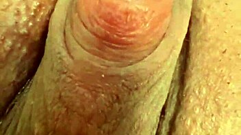 i love watching wife fuck another live passionately