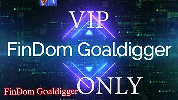 Extreme Addiction Game Delivers Intense Bdsm Thrills With Jerk Off Instructions From Dominant Mistress Goddess