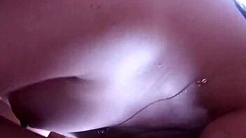 Why fuck your 19-year-old student friend right after school for the second time?