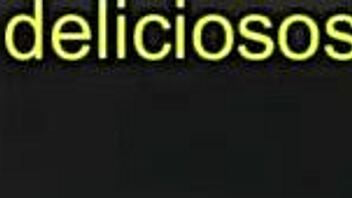 She discovered a new sex machine toy for intense masturbation sessions with her friend, leading to powerful orgasms as described in the comments.