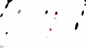 i'm touchin myself early mornin - oops dezy secrets