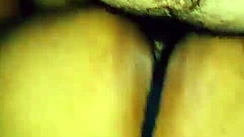 i'm a hot milf with big ass from tuxtla showing off my curves in wild session