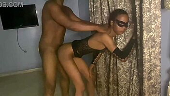 craving back shots leads to rewarding blowjob