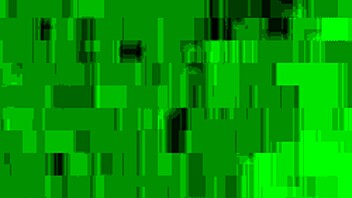 Hey, watch Murocha dive into solo anal masturbation fun