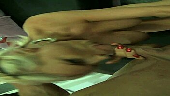 sexy mature diamond shows off amazing big tits fucking horny man