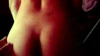 hey watch this argentinian babe deepthroat and creampie ride me wild 😈🍑