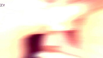 Peguei O Meu Maior Brinquedo E Arrombei Meu Rabo Com Enema E Squirting