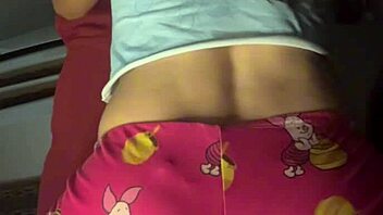 she lacked taxi money and settled the fare through an alternative arrangement