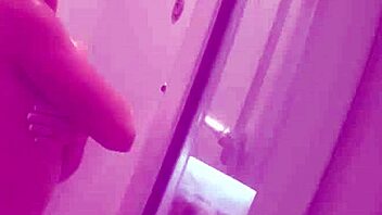 sammis beach body video with sammi st clair strapon handjob and cumshot on the ranch! 🌴🍑💦