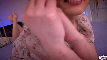 cum twice with these hot joi game instructions for an intense challenge