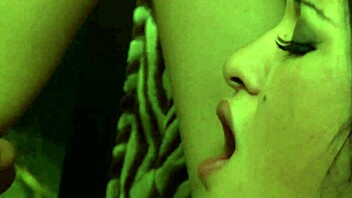 Jayden Lee delivers an epic show fucking her stud with anal and blowjob action 🔥