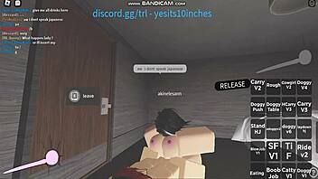 a random japanese woman craved intense sex in part three. her asian desires led to wild encounters.