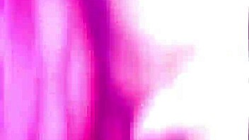 What happens when interracial cock meets wild party anal fucking and pussy action in intriguing contrasts?