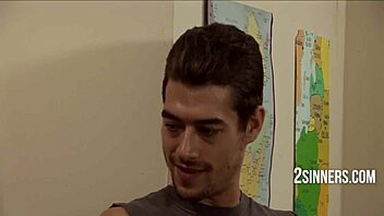 Milf Professors Hot Booty Call Failure Student