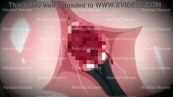 curvy stepsister stretches out her body before taking big cock creampie in doggystyle