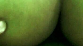 In a casual tale, Malaysian amateur continues the Ampang adventure part two