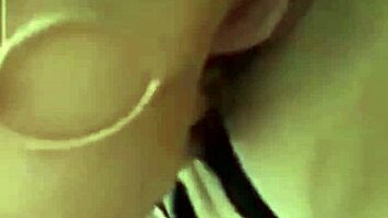 Feeling So Horny As Global Porn Star With Steamy Lesbian Massage