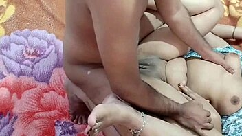 indian big ass babe gets fucked hard on hidden camera